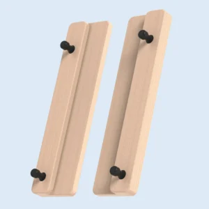 P1 Lite Wall Kit